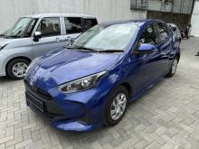 https://riyasewana.com/uploads/toyota-yaris-2516120817902.jpg