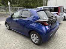 https://riyasewana.com/uploads/toyota-yaris-2516121017864.jpg