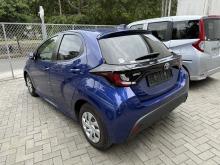 https://riyasewana.com/uploads/toyota-yaris-2516121117285.jpg