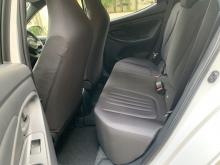 https://riyasewana.com/uploads/toyota-yaris-2516134617936.jpg