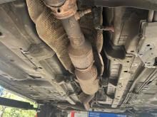 https://riyasewana.com/uploads/toyota-yaris-2517112624561.jpg