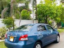 https://riyasewana.com/uploads/toyota-yaris-2520532922343.jpg