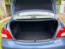 https://riyasewana.com/uploads/toyota-yaris-2520542824263.jpg