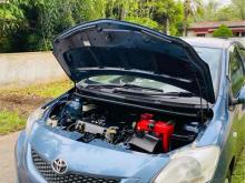 https://riyasewana.com/uploads/toyota-yaris-2520542824412.jpg