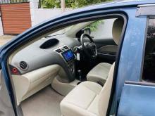 https://riyasewana.com/uploads/toyota-yaris-2520542824751.jpg