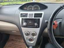 https://riyasewana.com/uploads/toyota-yaris-25205431435.jpg
