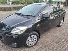 https://riyasewana.com/uploads/toyota-yaris-25205431604.jpg