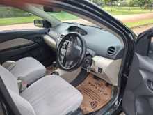 https://riyasewana.com/uploads/toyota-yaris-25205431673.jpg