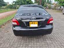 https://riyasewana.com/uploads/toyota-yaris-25205431962.jpg