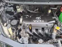 https://riyasewana.com/uploads/toyota-yaris-25205431996.jpg