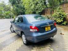 https://riyasewana.com/uploads/toyota-yaris-2521330022402.jpg