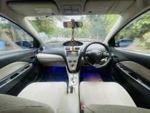 https://riyasewana.com/uploads/toyota-yaris-2521330022783.jpg