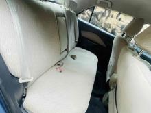 https://riyasewana.com/uploads/toyota-yaris-2521333724581.jpg