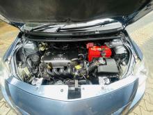 https://riyasewana.com/uploads/toyota-yaris-2521333724752.jpg