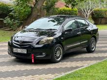 https://riyasewana.com/uploads/toyota-yaris-25751316782.jpg
