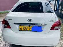 https://riyasewana.com/uploads/toyota-yaris-25751535002.jpg