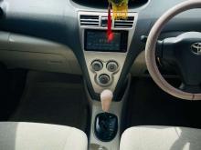 https://riyasewana.com/uploads/toyota-yaris-25754326295.jpg