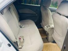 https://riyasewana.com/uploads/toyota-yaris-25754326746.jpg
