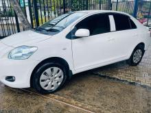 https://riyasewana.com/uploads/toyota-yaris-25754326874.jpg