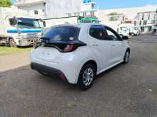 https://riyasewana.com/uploads/toyota-yaris-26104854543.jpg