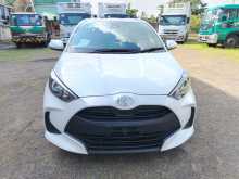 https://riyasewana.com/uploads/toyota-yaris-26104854562.jpg