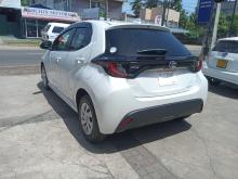 https://riyasewana.com/uploads/toyota-yaris-2611582217892.jpg