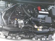 https://riyasewana.com/uploads/toyota-yaris-2612020117654.jpg