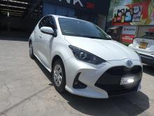 https://riyasewana.com/uploads/toyota-yaris-2612024217415.jpg