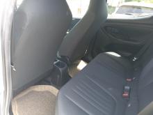 https://riyasewana.com/uploads/toyota-yaris-2612032017376.jpg