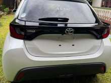 https://riyasewana.com/uploads/toyota-yaris-261209034162.jpg