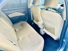 https://riyasewana.com/uploads/toyota-yaris-2612160217466.jpg
