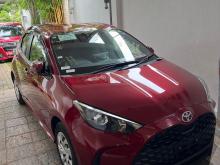 https://riyasewana.com/uploads/toyota-yaris-2612204117141.jpg