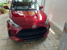 https://riyasewana.com/uploads/toyota-yaris-2612204117472.jpg