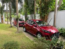 https://riyasewana.com/uploads/toyota-yaris-2612204217636.jpg