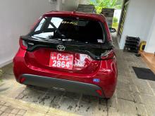 https://riyasewana.com/uploads/toyota-yaris-2612204217835.jpg