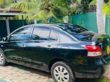 https://riyasewana.com/uploads/toyota-yaris-262233304013.jpg