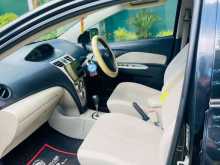https://riyasewana.com/uploads/toyota-yaris-262233304872.jpg