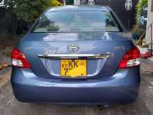 https://riyasewana.com/uploads/toyota-yaris-26725204492.jpg