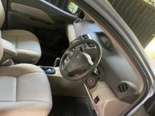 https://riyasewana.com/uploads/toyota-yaris-2710295417035.jpg