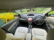 https://riyasewana.com/uploads/toyota-yaris-2710295417144.jpg