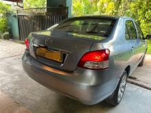 https://riyasewana.com/uploads/toyota-yaris-2710295417583.jpg