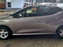 https://riyasewana.com/uploads/toyota-yaris-2714401717303.jpg