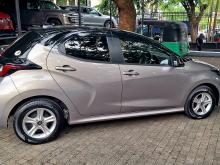 https://riyasewana.com/uploads/toyota-yaris-2714401717944.jpg