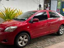 https://riyasewana.com/uploads/toyota-yaris-27175608134.jpg