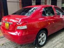 https://riyasewana.com/uploads/toyota-yaris-27175608433.jpg