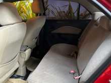 https://riyasewana.com/uploads/toyota-yaris-27175608656.jpg