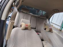 https://riyasewana.com/uploads/toyota-yaris-27554610094.jpg