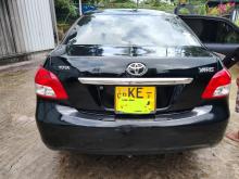 https://riyasewana.com/uploads/toyota-yaris-27554610692.jpg