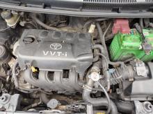 https://riyasewana.com/uploads/toyota-yaris-27554610776.jpg