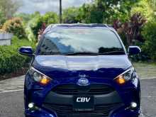Toyota Yaris 2023 Car